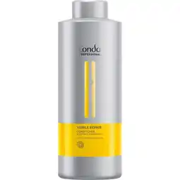 Douglas Londa Professional Verzorgingsbalsem aanbieding