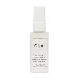 Douglas Ouai Leave In Conditioner aanbieding