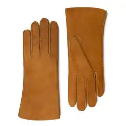 Douglas Isabel Bernard Handschoenen Isabel Bernard Honoré Zenia aanbieding