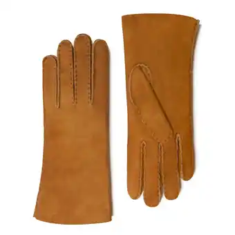Douglas Isabel Bernard Handschoenen Isabel Bernard Honoré Zenia aanbieding
