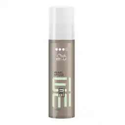 Douglas Wella Professionals EIMI Texture Pearl Styler aanbieding