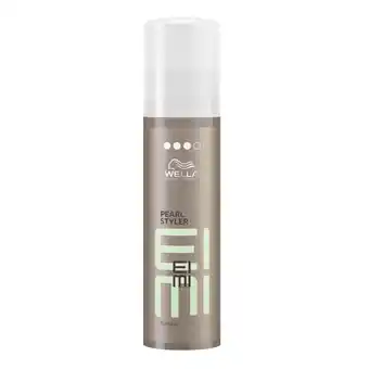 Douglas Wella Professionals EIMI Texture Pearl Styler aanbieding