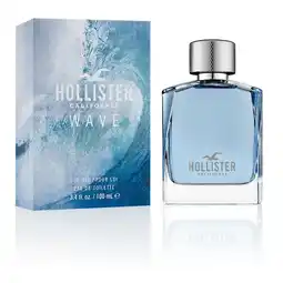 Douglas Hollister aanbieding