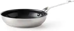Bol.com KitchenAid braadpan 24 cm aanbieding