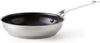 Bol.com KitchenAid braadpan 24 cm aanbieding