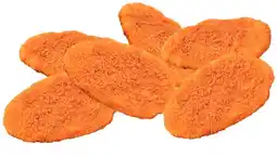Budget Food Kipschnitzels aanbieding
