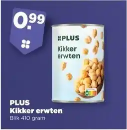 PLUS PLUS Kikker erwten aanbieding