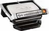 Bol.com Tefal OptiGrill+ aanbieding