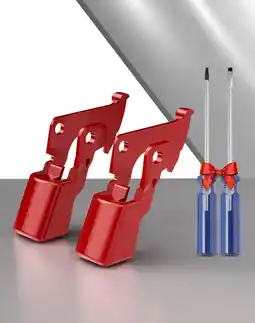Amazon 2 stuks V11 V10 schakelaar, 2 stuks metalen reserveonderdelen triggerknop voor Dyson stofzuiger aanbieding