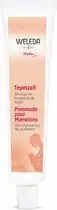 Bol.com Weleda Tepelzalf - 25g aanbieding