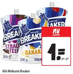 Jumbo Alle Melkunie Breaker aanbieding