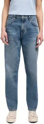 Amazon Lee heren Jeans Oscar aanbieding