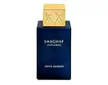 De Online Drogist Swiss Arabian Shaghaf Azraq Eau de Parfum aanbieding