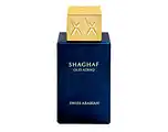 De Online Drogist Swiss Arabian Shaghaf Azraq Eau de Parfum aanbieding