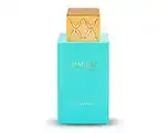 De Online Drogist Swiss Arabian Shaghaf Tonka Eau de Parfum aanbieding