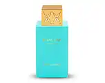 De Online Drogist Swiss Arabian Shaghaf Tonka Eau de Parfum aanbieding