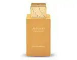 De Online Drogist Swiss Arabian Shaghaf Vanilla Toffee Eau de Parfum aanbieding