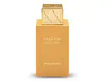 De Online Drogist Swiss Arabian Shaghaf Vanilla Toffee Eau de Parfum aanbieding