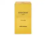 De Online Drogist Swiss Arabian Shaghaf Oud Eau de Parfum aanbieding