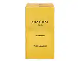 De Online Drogist Swiss Arabian Shaghaf Oud Eau de Parfum aanbieding