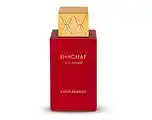 De Online Drogist Swiss Arabian Shaghaf Ahmar Eau de Parfum aanbieding
