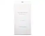 De Online Drogist Swiss Arabian Shaghaf Abyad Eau de Parfum aanbieding