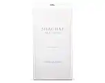 De Online Drogist Swiss Arabian Shaghaf Abyad Eau de Parfum aanbieding