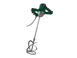 Lidl PARKSIDE Betonmixer 1600 W aanbieding