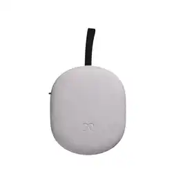 MediaMarkt Meta Compact Carrying Case Voor Meta Quest 3/3s Opbergtas aanbieding