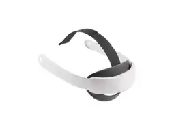 MediaMarkt Meta Quest 3 Elite-band aanbieding