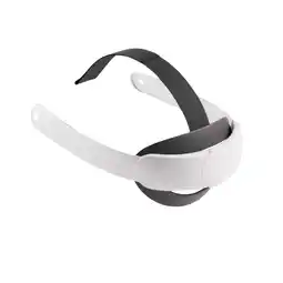 MediaMarkt Meta Quest 3 Elite-band aanbieding