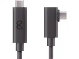 MediaMarkt Meta Link Kabel aanbieding