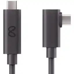 MediaMarkt Meta Link Kabel aanbieding