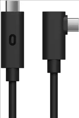 MediaMarkt Meta Link Kabel aanbieding