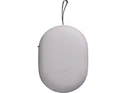 MediaMarkt Meta Carrying Case Voor Meta Quest 3/3s Opbergtas aanbieding