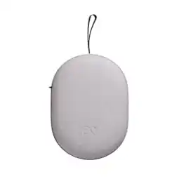 MediaMarkt Meta Carrying Case Voor Meta Quest 3/3s Opbergtas aanbieding