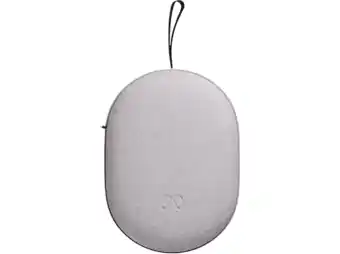 MediaMarkt Meta Carrying Case Voor Meta Quest 3/3s Opbergtas aanbieding