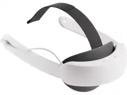 MediaMarkt Meta Elite Strap Met Batterij aanbieding