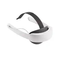 MediaMarkt Meta Elite Strap Met Batterij aanbieding