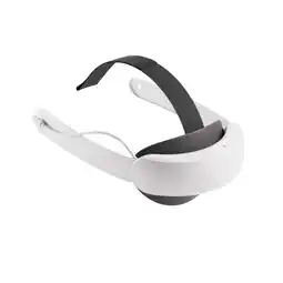 MediaMarkt Meta Elite Strap Met Batterij aanbieding