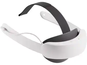 MediaMarkt Meta Elite Strap Met Batterij aanbieding