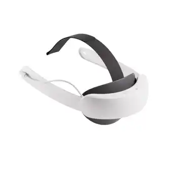 MediaMarkt Meta Elite Strap Met Batterij aanbieding