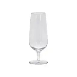 Van Cranenbroek Wijnglas Sparkling 277ml 6st aanbieding