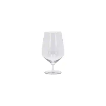 Van Cranenbroek Wijnglas Bordeaux 625ml 6st aanbieding
