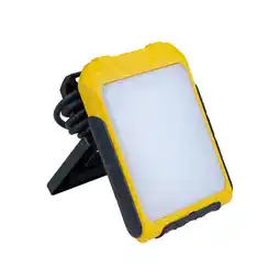 Van Cranenbroek Werklamp 30W 3600lm aanbieding
