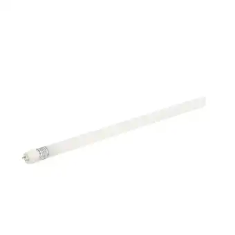 Van Cranenbroek Lamp T8 LED-C 13W Diamant aanbieding