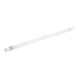 Van Cranenbroek Lamp T8 LED-C 5.5W Diamant aanbieding