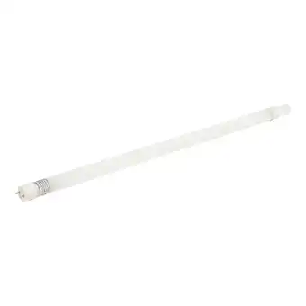 Van Cranenbroek Lamp T8 LED-C 5.5W Diamant aanbieding