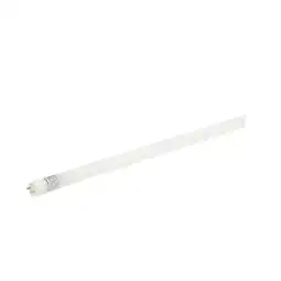 Van Cranenbroek Lamp T8 LED-C 11.5W Diamant aanbieding