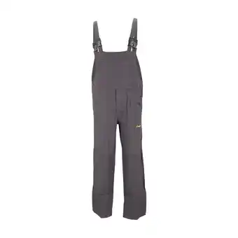 Van Cranenbroek Tuinoverall Antra aanbieding
